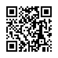 QR Code for 1348s5FALe4oJvfboreSkQbCA3it9Pecx8