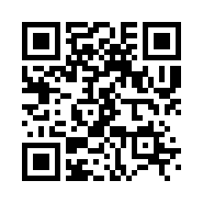QR Code for 1348wXP8Db3TJxSqNdFTfbVpvTPVnaxPCK