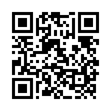 QR Code for 1348wcbvx3SzWHSFd9dYAuG6CwjNoRres5