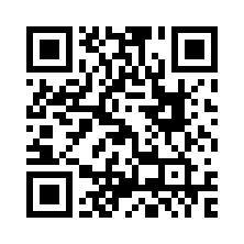 QR Code for 1348wySpcjYFD69JYV1BGtrs4AwxpSZmL9