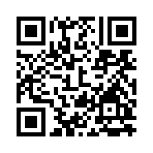 QR Code for 1348xpHhdZe3M9F8t1WX94RYWsVb5BUKig