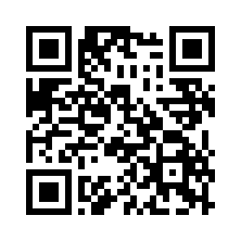 QR Code for 134956VxtaG6EcZPMgRzDFimPXj2CFXvR1