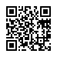 QR Code for 13495HKVCxUEfyNfnF2PnAKdmcWW5VECfS