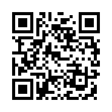 QR Code for 13497d4FEbXWxFj1Nbs8M7HJyPzb3xLDgF
