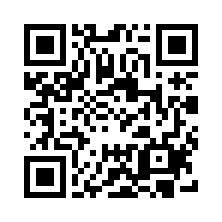 QR Code for 13498LogjtGpFhiCmouAFQP4kjYZLDHGYu