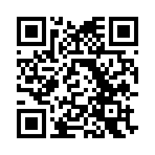 QR Code for 1349CX8xbcDFpUoLBwzyDpx4cRd6t15Fth