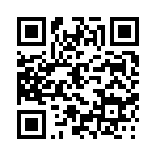 QR Code for 1349DSRKLBoxxf6HxPUFhF4dR4s4pmHRm8