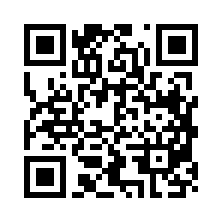 QR Code for 1349Engw23HB2tVNtmUCkX7H32E1si7jBo