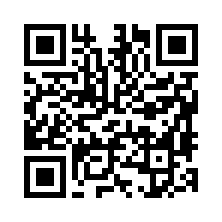 QR Code for 1349GuvugDkNJSjf7Bq2Cdhra9PDwH8BD2