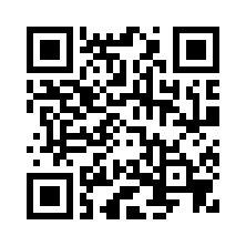 QR Code for 1349HFUkfaCMWWNLfVeWRLDQffUsGMz9Wx
