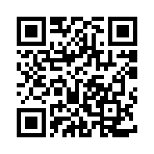 QR Code for 1349LAfvvXEyNBdGKD2Sm6XWR32Fwf9QtP
