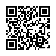 QR Code for 1349LQeJYYRcmPeWwfn4sBpXdjiryH8ZyP