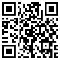 QR Code for 1349PHhbfKiaDRYuHzT2TRnnJPANRBr2ow