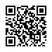 QR Code for 1349QACHLsC4PdTkTCeqmGKLmmTXUr3Tik
