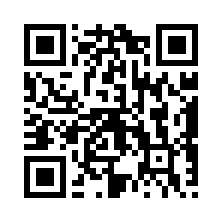 QR Code for 1349QaW6YfvycCdSEf12iPza2uzVkvyFbD