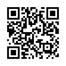 QR Code for 1349RKTvszCHdBrnmtKyefW1Yc24mVeqM9