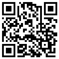 QR Code for 1349RNtusrwRaNcKWKruuUahxPAiditnTf
