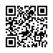QR Code for 1349SukDwH8CtkA12Y8KTvh6DLx1XyLCfa