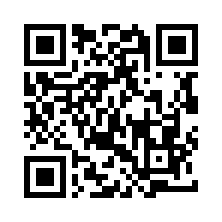 QR Code for 1349T7jGyVu8dhyFErstRoa4KZtwAdgRjv