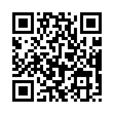 QR Code for 1349TocaRoZbiACeUekoGkhGSyhvTNzFi2