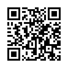 QR Code for 1349VBARmDfJ4cQf6S9tLvUzWUp1bQoffJ