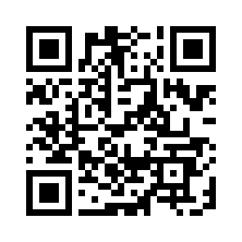 QR Code for 1349WKd8SMGZiK5W6vs3BNEhbMue6GMSid