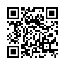 QR Code for 1349Yvbwf3VXNWZH4tUkfkBmPsEPszDoBn