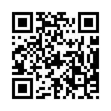 QR Code for 1349ZixQJafrVRCqjLEz8RpPjpWQsQCYc8