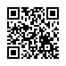 QR Code for 1349aYanmUJcgHS6JQn7XcTPgSC61FiEur