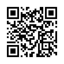 QR Code for 1349c6PDWLSj5QD2RirJweAWQ7xfxrpErv