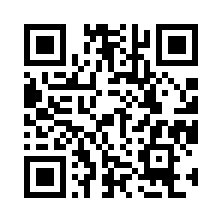 QR Code for 1349d46nD2KvoLZct44f5WTnyHeFHnkJgn
