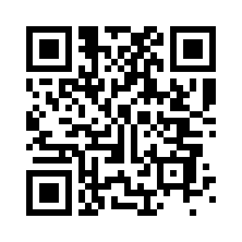 QR Code for 1349dQtpSkVuoLAfNtj8jVBJTUvZGDVbYz