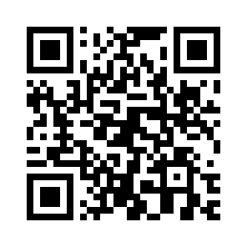 QR Code for 1349eJ7Sk6ADMoYfzcWNBchybAhWxJo6Cf