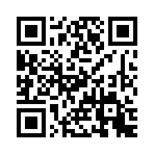 QR Code for 1349fDyVMcbk3LDwgdMiimTZdCW9D4PBHo