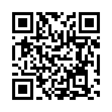 QR Code for 1349fLGPWJAMMa2518TVN9gapTAbV81PB6