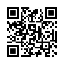QR Code for 1349gmoWAXUkCduumwUmSe7aK8Xc4VH2GG