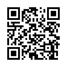 QR Code for 1349iN6WWSzGsiWWFUCe2jPER4N6LSPbFC