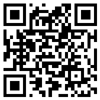 QR Code for 1349iRaNHwKTA5mFXMs3LuV5YR8U96F3MJ