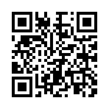 QR Code for 1349kGaBXLyQetCLZiKBt7zTkY9pR3hrAM