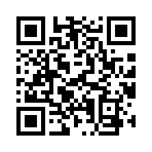 QR Code for 1349odEfWrBSTgHmtgQeiWAuv9ki9i581K