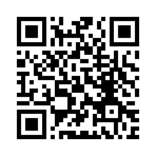 QR Code for 1349ooAKaYuXeWs3JATEwkK9MtZispyjKL