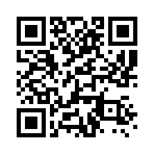 QR Code for 1349riEMTscAqBsBJ33U6bFcSJESkEJBo6
