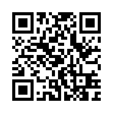 QR Code for 1349tp8D111MT2ZeUxw1FaTqdcGTHY3Nht