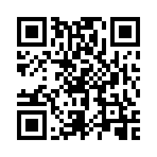 QR Code for 1349vGmtfpcedZtF9xvUBV44mmPvuGw4ov