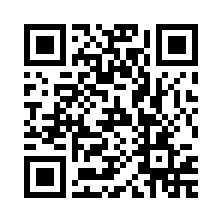 QR Code for 1349vWqxFQEsRcPnhGDqd56PmsmwGSyUPC