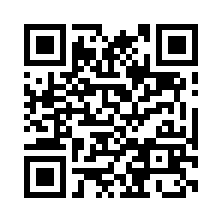 QR Code for 1349vkptXVavfB2aABGvTnAPrfv3bcnwN3