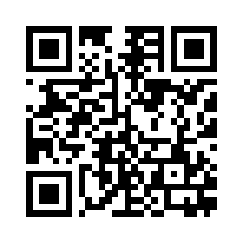 QR Code for 1349wxwpwRbNMLgfV6wckrHfXCTcRebqF3