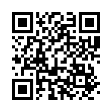 QR Code for 1349xz2CAW5aGBQ3optBiKB54PXxXcmYU1