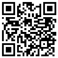 QR Code for 1349yvw6LrsmTf3aeT7fnuqGC2rycqiFC6