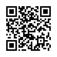 QR Code for 134A1d1adeSAKffuaX4wPXqBvpDzLTxMZ2